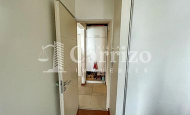 Departamento en Venta en Castelar Norte