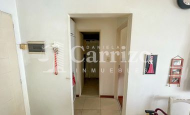 Departamento en Venta en Castelar Norte