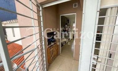 Departamento en Venta en Castelar Norte