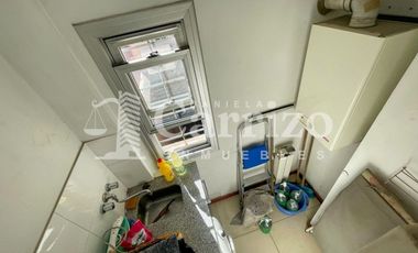 Departamento en Venta en Castelar Norte