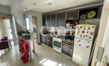 Departamento en Venta en Castelar Norte
