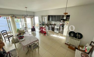 Departamento en Venta en Castelar Norte