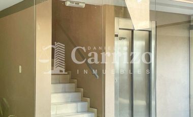 Departamento en Venta en Castelar Norte