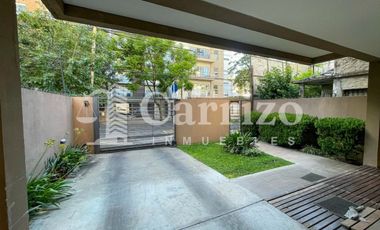 Departamento en Venta en Castelar Norte
