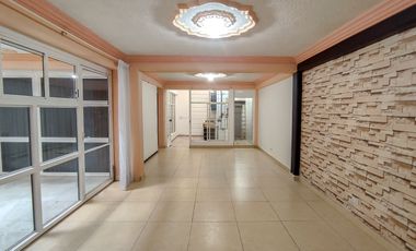 Venta De Departamentos En Nezahualcoyotl Increible Oprtunidad