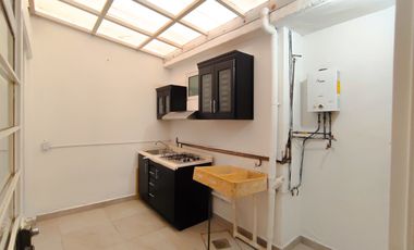 Venta De Departamentos En Nezahualcoyotl Increible Oprtunidad