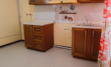 Venta De Departamentos En Nezahualcoyotl Increible Oprtunidad