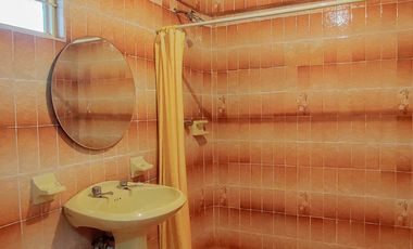 Venta De Departamentos En Nezahualcoyotl Increible Oprtunidad