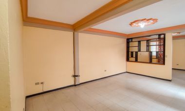 Venta De Departamentos En Nezahualcoyotl Increible Oprtunidad