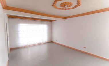 Venta De Departamentos En Nezahualcoyotl Increible Oprtunidad