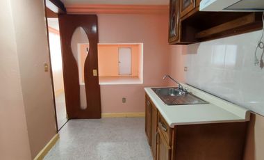 Venta De Departamentos En Nezahualcoyotl Increible Oprtunidad