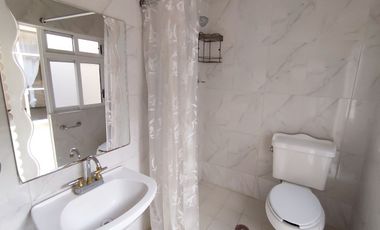 Venta De Departamentos En Nezahualcoyotl Increible Oprtunidad