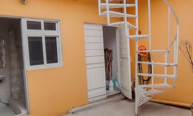 Venta De Departamentos En Nezahualcoyotl Increible Oprtunidad