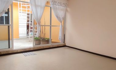 Venta De Departamentos En Nezahualcoyotl Increible Oprtunidad