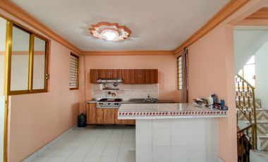 Venta De Departamentos En Nezahualcoyotl Increible Oprtunidad