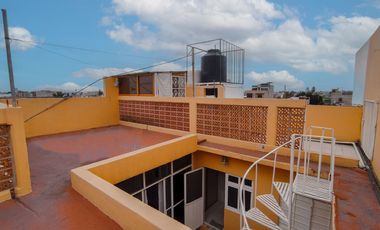 Venta De Departamentos En Nezahualcoyotl Increible Oprtunidad