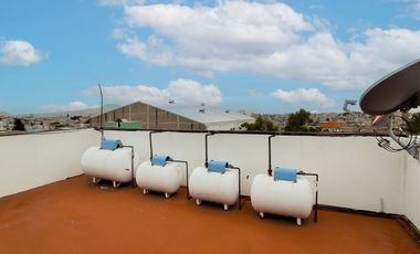 Venta De Departamentos En Nezahualcoyotl Increible Oprtunidad