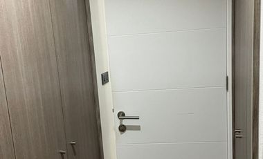 ARRIENDO  Departamento Edicifio Orompello 767