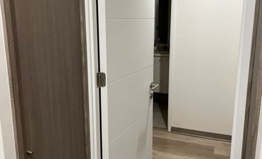 ARRIENDO  Departamento Edicifio Orompello 767