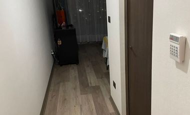 ARRIENDO  Departamento Edicifio Orompello 767