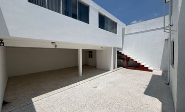 CASA EN VENTA LAS ALAMEDAS, ATIZAPÁN DE ZARAGOZA, EDO. MÉXICO