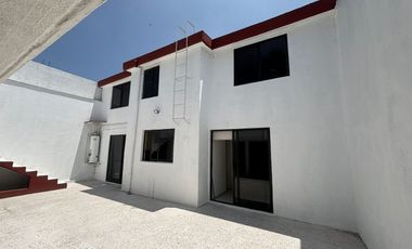 CASA EN VENTA LAS ALAMEDAS, ATIZAPÁN DE ZARAGOZA, EDO. MÉXICO