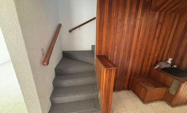 CASA EN VENTA LAS ALAMEDAS, ATIZAPÁN DE ZARAGOZA, EDO. MÉXICO