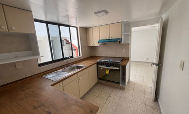 CASA EN VENTA LAS ALAMEDAS, ATIZAPÁN DE ZARAGOZA, EDO. MÉXICO