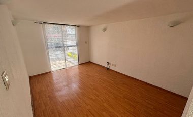 CASA EN VENTA LAS ALAMEDAS, ATIZAPÁN DE ZARAGOZA, EDO. MÉXICO