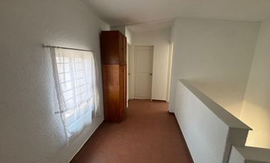 CASA EN VENTA LAS ALAMEDAS, ATIZAPÁN DE ZARAGOZA, EDO. MÉXICO