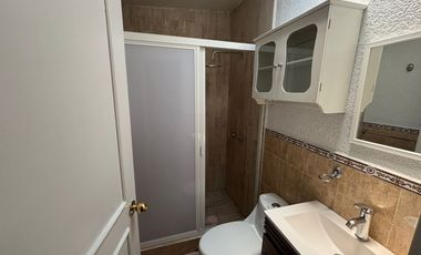 CASA EN VENTA LAS ALAMEDAS, ATIZAPÁN DE ZARAGOZA, EDO. MÉXICO