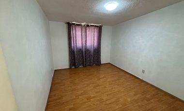 CASA EN VENTA LAS ALAMEDAS, ATIZAPÁN DE ZARAGOZA, EDO. MÉXICO