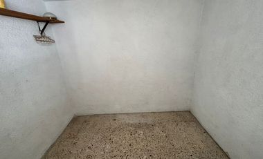 CASA EN VENTA LAS ALAMEDAS, ATIZAPÁN DE ZARAGOZA, EDO. MÉXICO