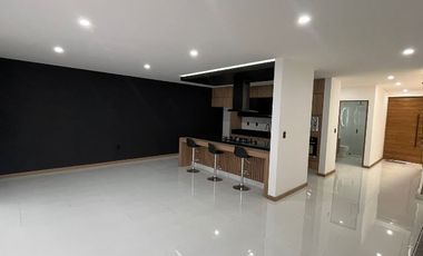 CASA EN VENTA ALTOZANO MORELIA MICHOACAN