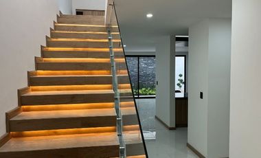 CASA EN VENTA ALTOZANO MORELIA MICHOACAN