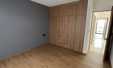 CASA EN VENTA ALTOZANO MORELIA MICHOACAN