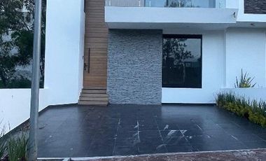 CASA EN VENTA ALTOZANO MORELIA MICHOACAN