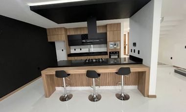 CASA EN VENTA ALTOZANO MORELIA MICHOACAN