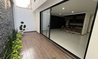 CASA EN VENTA ALTOZANO MORELIA MICHOACAN