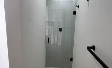 CASA EN VENTA ALTOZANO MORELIA MICHOACAN