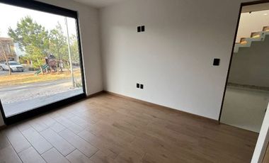 CASA EN VENTA ALTOZANO MORELIA MICHOACAN