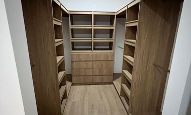 CASA EN VENTA ALTOZANO MORELIA MICHOACAN