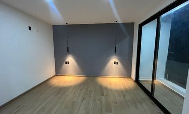 CASA EN VENTA ALTOZANO MORELIA MICHOACAN