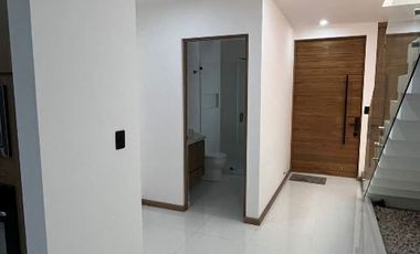 CASA EN VENTA ALTOZANO MORELIA MICHOACAN