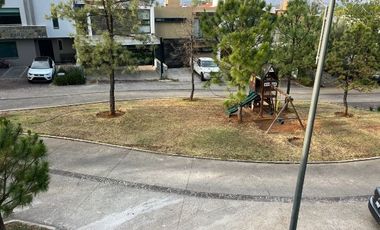 CASA EN VENTA ALTOZANO MORELIA MICHOACAN