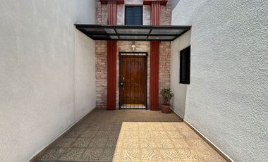 CASA EN VENTA LAS ALAMEDAS, ATIZAPÁN DE ZARAGOZA, EDO. MÉXICO