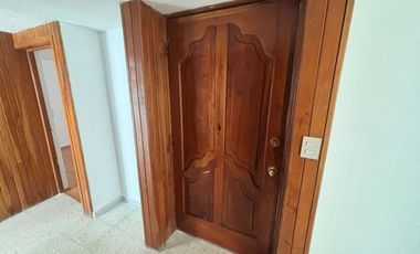 CASA EN VENTA LAS ALAMEDAS, ATIZAPÁN DE ZARAGOZA, EDO. MÉXICO