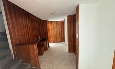 CASA EN VENTA LAS ALAMEDAS, ATIZAPÁN DE ZARAGOZA, EDO. MÉXICO