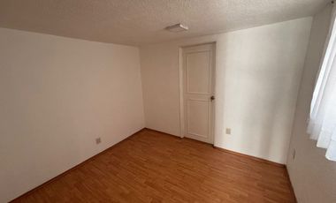 CASA EN VENTA LAS ALAMEDAS, ATIZAPÁN DE ZARAGOZA, EDO. MÉXICO