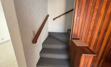 CASA EN VENTA LAS ALAMEDAS, ATIZAPÁN DE ZARAGOZA, EDO. MÉXICO